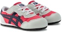 Lookbook (TD) Onitsuka Tiger Serrano Merah/Krim 1184A083-702