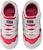 (TD) Onitsuka Tiger Serrano Merah/Krim 1184A083-702