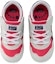 Shop (TD) Onitsuka Tiger Serrano Merah/Krim 1184A083-702
