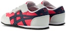 Purchase (TD) Onitsuka Tiger Serrano Merah/Krim 1184A083-702