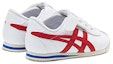 Order (TD) Onitsuka Tiger Tiger Corsair 'Merah Klasik' 1184A050-101