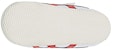 (TD) Onitsuka Tiger Tiger Corsair 'Merah Klasik' 1184A050-101