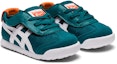 Lookbook (TD) Onitsuka Tiger Tiger Mexico 66 TS 'Hijau Putih Gelap' 1184A160-300