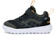 (TD) Parks Project x Vans UltraRange Rapidweld 'Hitam Checkerboard' VN0A3WLM6R6