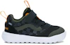 Order (TD) Parks Project x Vans ウルトラレンジ "チェッカー" VN0A3WLM6R6