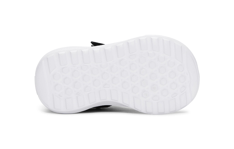 Shop (TD) Parks Project x Vans UltraRange Rapidweld 'Hitam Checkerboard' VN0A3WLM6R6