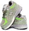 Shop (TD) Patta x New Balance 990v3 Kanak-Kanak 'Keep Your Family Close' IC990PP3