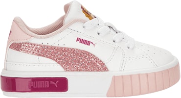 (Toddler) Paw Patrol x Puma Cali Star 'Skye' 388642-01 (Toddler) Paw Patrol x Puma Cali Star 'Skye' 388642-01