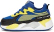 Buy (TD) Paw Patrol x Puma RS-X 'Chase' Kanak-Kanak 388493-01
