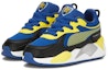 Lookbook (TD) Paw Patrol x Puma RS-X 'Chase' Kanak-Kanak 388493-01