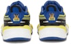 Purchase (TD) Paw Patrol x Puma RS-X 'Chase' Kanak-Kanak 388493-01