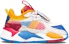 Order (TD) Paw Patrol x Puma RS-X 'Únete a la Manada' 394989-01