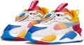 Lookbook (TD) Paw Patrol x Puma RS-X 'Únete a la Manada' 394989-01