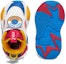 Shop (TD) Paw Patrol x Puma RS-X 'Únete a la Manada' 394989-01
