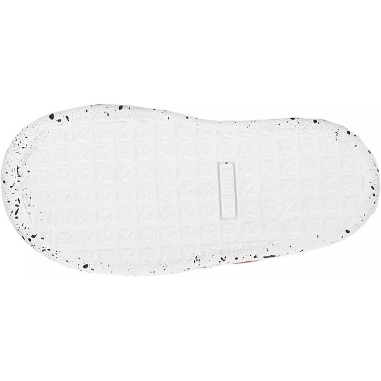 (TD) Paw Patrol Puma Suede 'Marshall' 圖 4