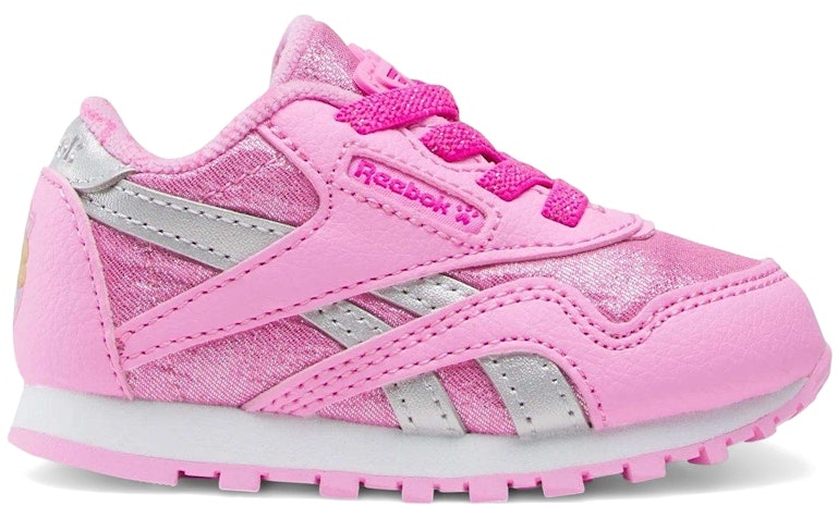 toddler-paw-patrol-x-reebok-classic-nylon-pink-skye-100250125