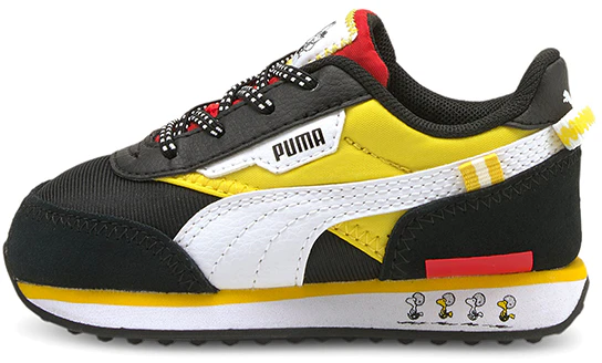 peanuts-x-puma-future-rider-black-maize-td