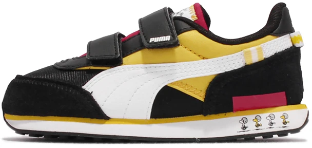 peanuts-x-puma-future-rider-v-crew-ps
