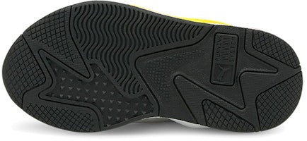 幼童 Peanuts x Puma RS-X³ 減震防滑耐磨 低筒運動鞋 黑黃紅 Purchase 幼童 Peanuts x Puma RS-X³ 減震防滑耐磨 低筒運動鞋 黑黃紅