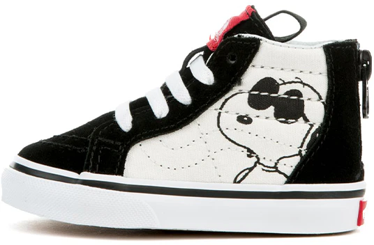 peanuts-x-vans-sk8-hi-zip-joe-cool-td