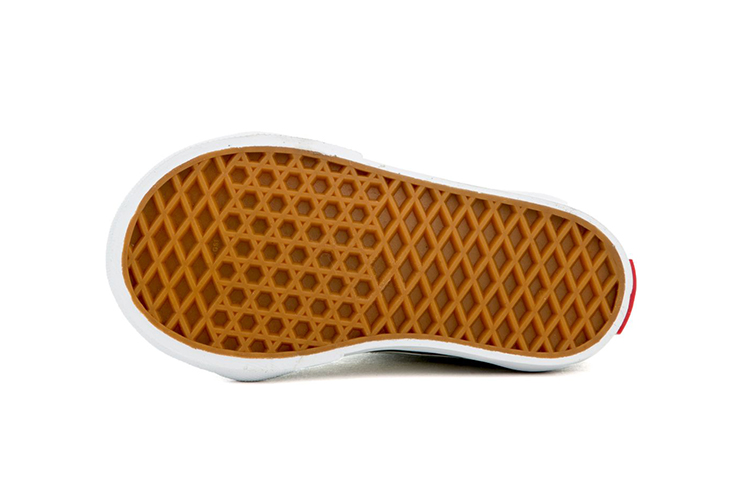 Purchase （幼兒）Peanuts x Vans Sk8-Hi Zip 'Joe Cool' VN0A32R3OQU