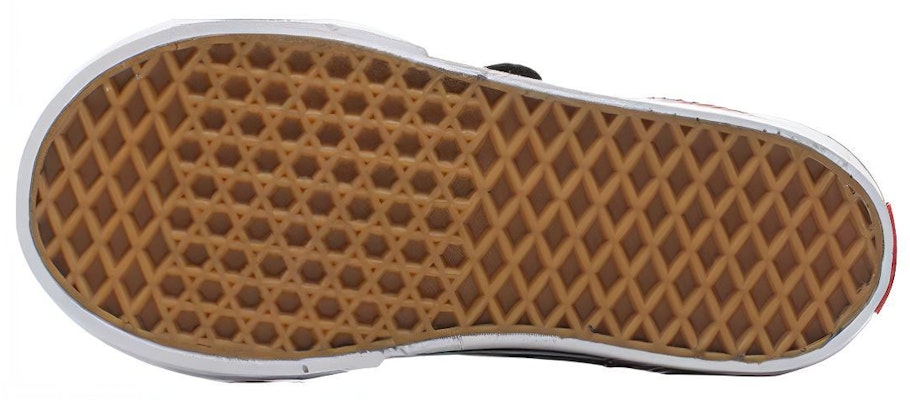 (TD) 史努比联名Vans Sk8-Mid Reissue V '飞行王牌' VN0A348JOHK Shop (TD) 史努比联名Vans Sk8-Mid Reissue V '飞行王牌' VN0A348JOHK