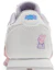 Sizing (Toddler) Peppa Pig x Reebok Classic Leather 'Bubbles and Hearts' GZ6485