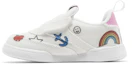Lookbook (TD) Peppa Pig x Reebok Club C Slip-On 4 ''Play Dreamy'' - Chaussures Enfant Reebok H05205