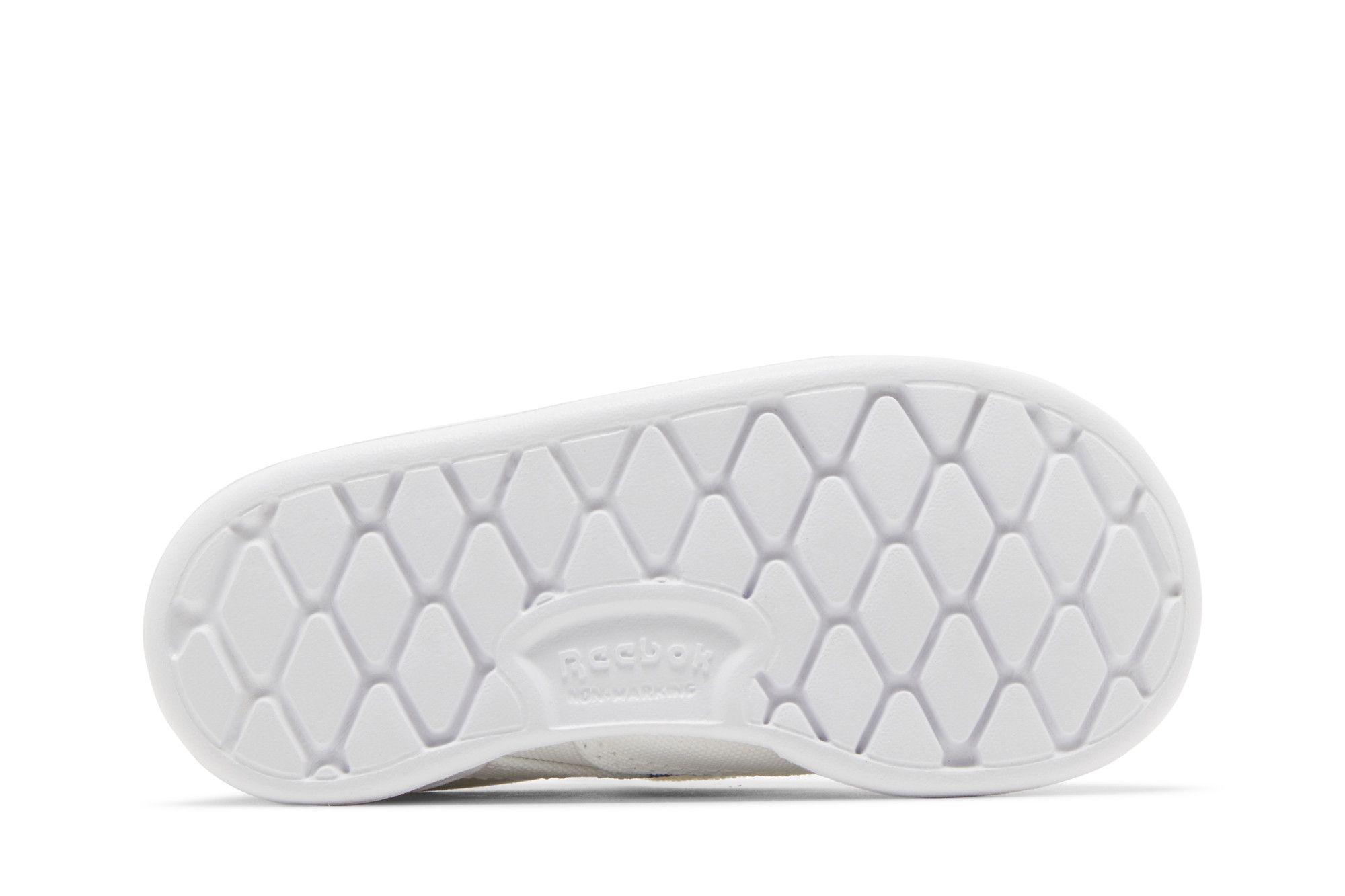 Shop (TD) Peppa Pig x Reebok Club C Slip-On 4 ''Play Dreamy'' - Chaussures Enfant Reebok H05205