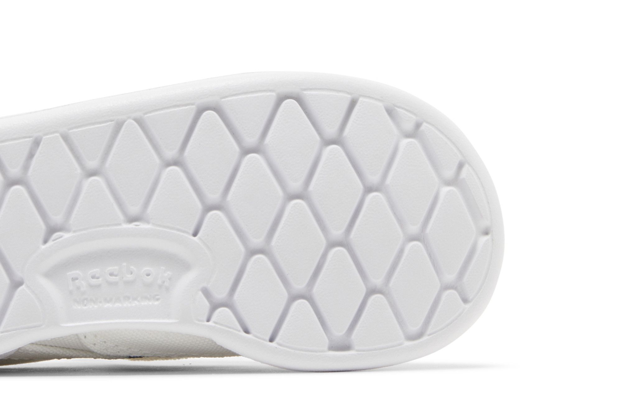 Purchase (TD) Peppa Pig x Reebok Club C Slip-On 4 ''Play Dreamy'' - Chaussures Enfant Reebok H05205