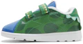 Lookbook (TD) Peppa Pig x Reebok Complete CLN 2 ''Dinosaurier'' H05194