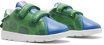 Cheap (TD) Peppa Pig x Reebok Complete CLN 2 ''Dinosaurier'' H05194