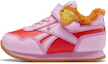 Buy (TD) Peppa Pig x Reebok Royal Classic Jogger 3 ''Iconisch Roze'' GX5169