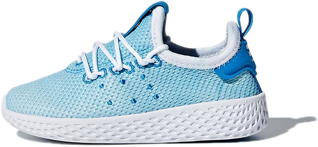 infant-pharrell-williams-x-adidas-tennis-hu-bright-blue-bb-6828