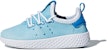 (TD) Pharrell Williams x adidas Tennis Hu 'Biru Cerah' BB6828