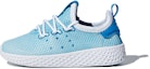 Buy (TD) Pharrell Williams x adidas Tennis Hu 'Biru Cerah' BB6828
