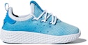Order (TD) Pharrell Williams x adidas Tennis Hu 'Biru Cerah' BB6828