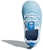(TD) Pharrell Williams x adidas Tennis Hu 'Biru Cerah' BB6828