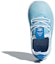 Purchase (TD) Pharrell Williams x adidas Tennis Hu 'Biru Cerah' BB6828