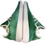 Shop (TD) Pharrell x adidas Tennis Hu 'Hijau' FV0055