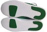 Details for (TD) Pharrell x adidas Tennis Hu 'Hijau' FV0055