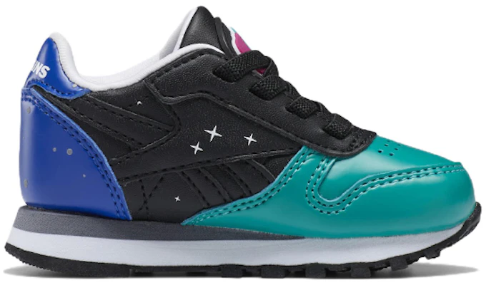 (Toddler) PJ Masks x Reebok Classic Leather 'Baddies of the Night Unite!' GX2111 Order (Toddler) PJ Masks x Reebok Classic Leather 'Baddies of the Night Unite!' GX2111