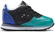 Order (Toddler) PJ Masks x Reebok Classic Leather 'Baddies of the Night Unite!' GX2111