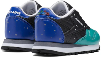 Shop (幼兒)PJ Masks x Reebok 經典皮革‘夜間壞蛋聯盟!’GX2111