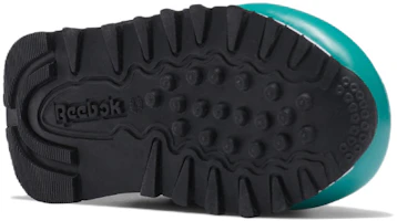 Purchase (幼兒)PJ Masks x Reebok 經典皮革‘夜間壞蛋聯盟!’GX2111