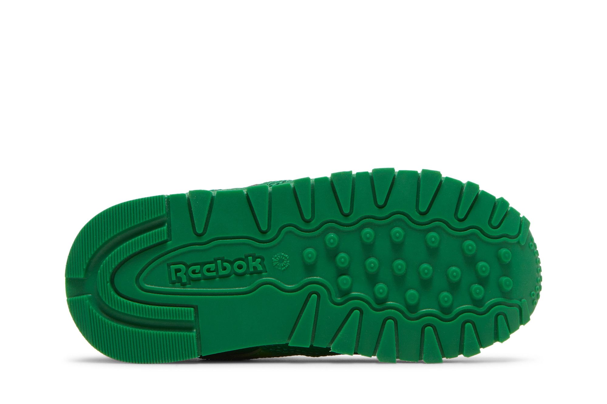 Shop (幼兒) PJ Masks x Reebok經典皮革‘Gekko’GX2115