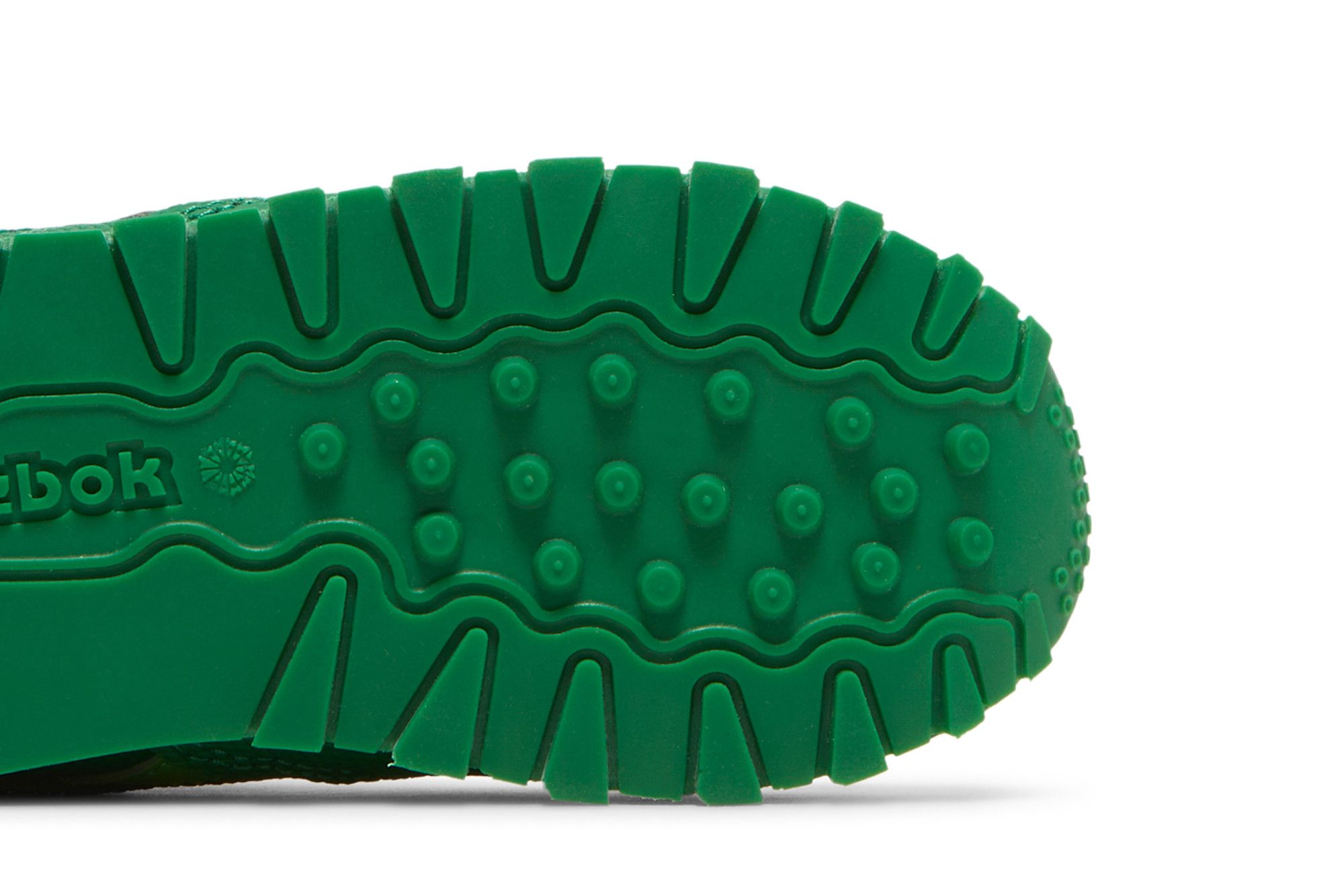 Purchase (幼兒) PJ Masks x Reebok經典皮革‘Gekko’GX2115