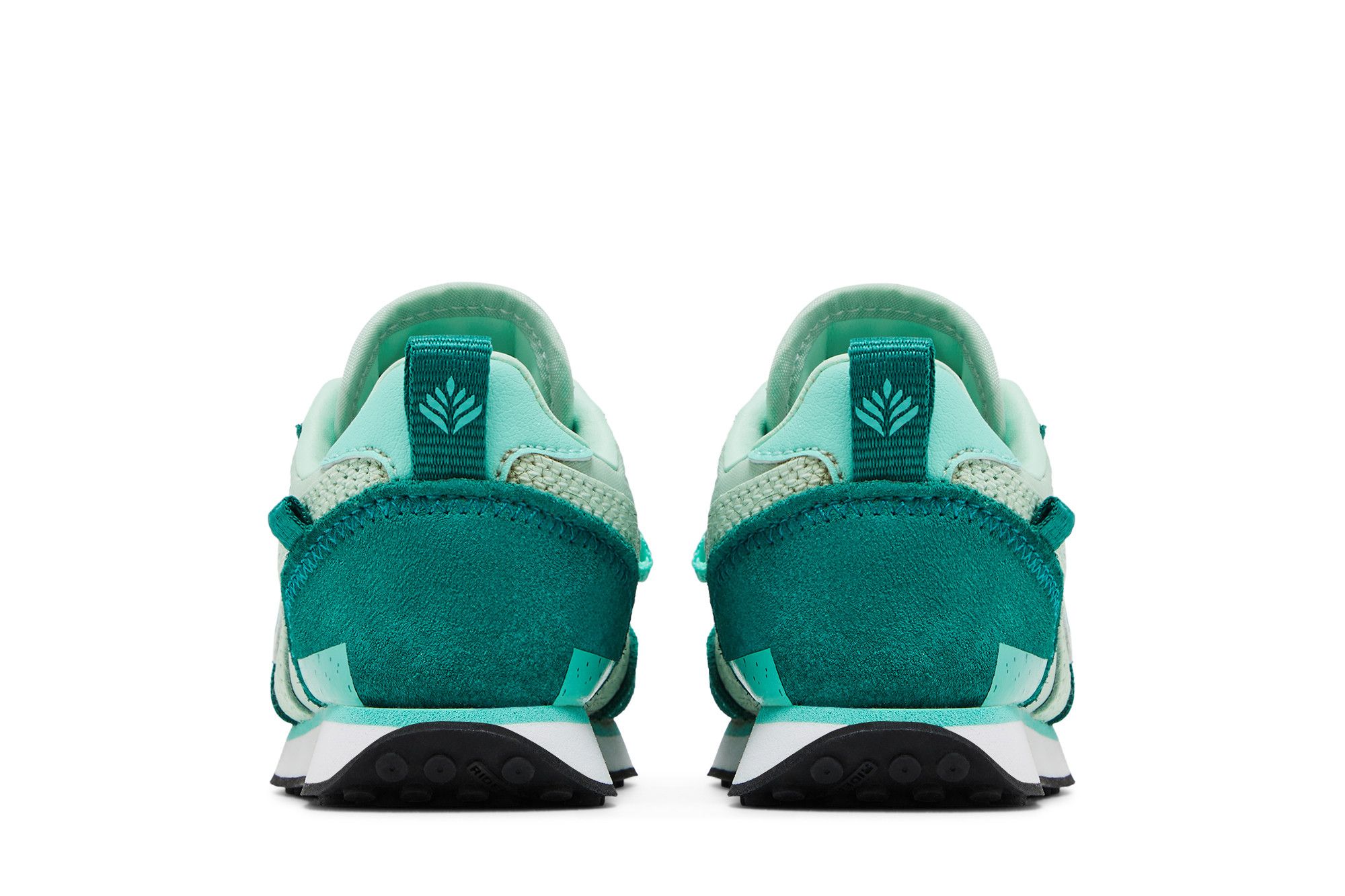 (TD) Pokémon Puma Future Rider 'Bulbasaur' 圖 6