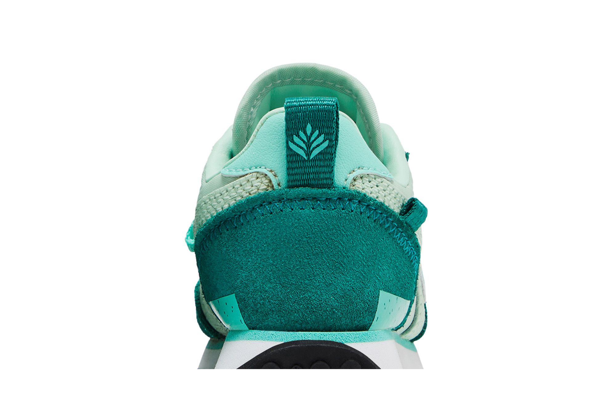 (TD) Pokémon Puma Future Rider 'Bulbasaur' 圖 7