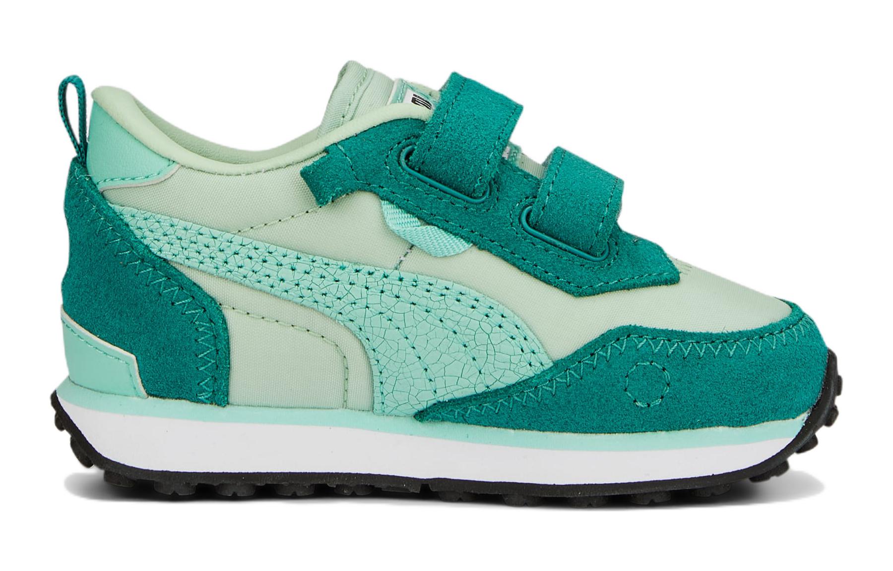 (TD) Pokémon Puma Rider FV 'Bulbasaur' 圖 2